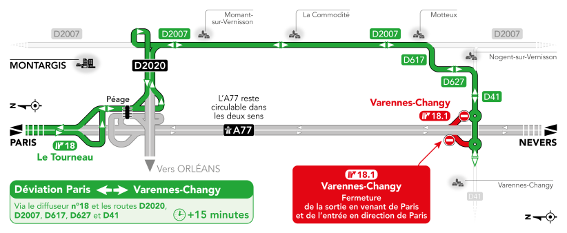 A77-C-Deviation-Diff-18_1-Changy
