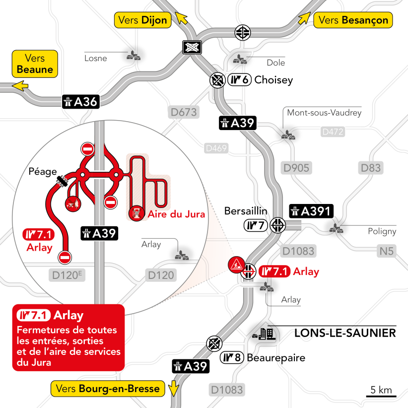 A39-B-Fermeture-Arlay