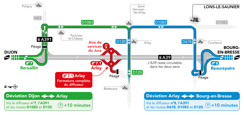 A39-D-Deviations-Arlay