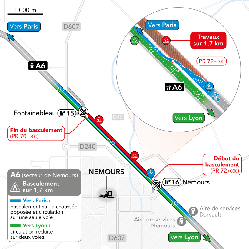 A6-C-Nemours-Basculement-Sens2
