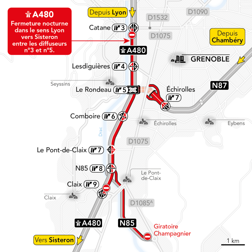 AREA-A480-carte de fermeture-Diff-3-Diff5_Diff9-Diff5-N87-Sens1
