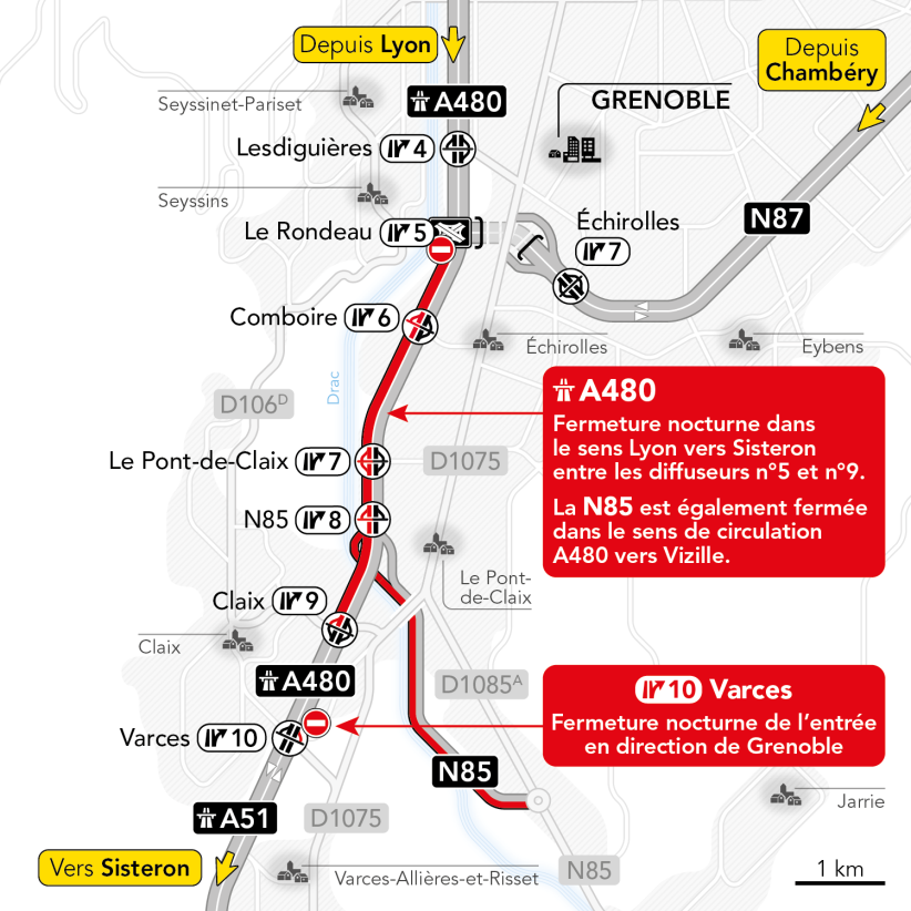 AREA-A480-carte des fermeture-Diff10-Sens2