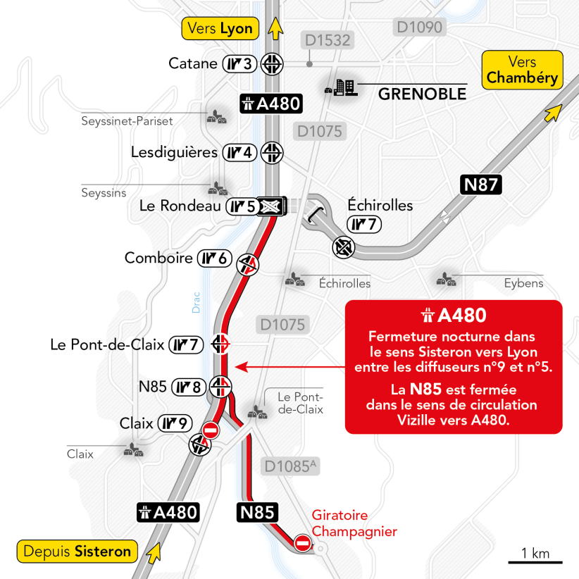 AREA-A480-B-Fermeture-Diff9-Diff5-Sens2