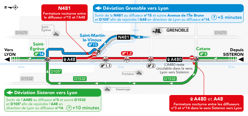 AREA-A480-schéma de Deviation-Diff3-Diff14-Sens2