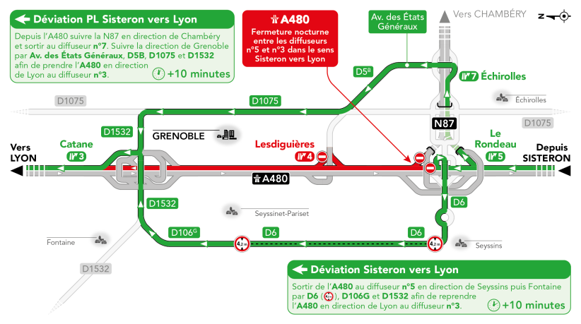 AREA-A480-C-Deviation-Diff5-Diff3-Sens2