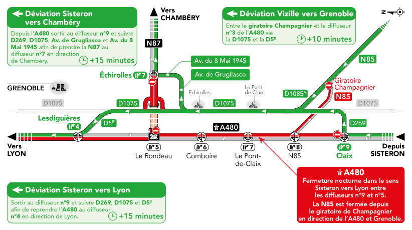 AREA-A480-C-Deviations-Diff9-Diff5-N87-Sens2