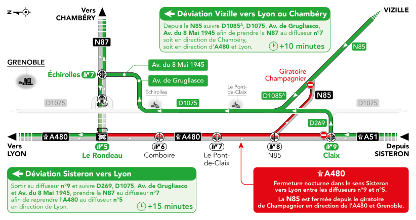 AREA-A480-C-Deviations-Diff9-Diff5-Sens2