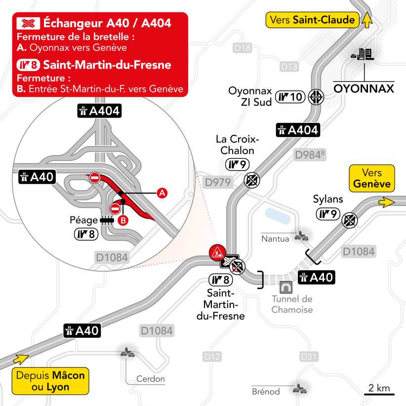 APRR-A40-G-Fermeture-ConfigA-Bis.png