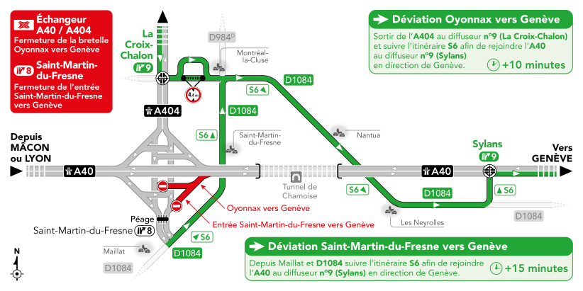 APRR-A40-H-Deviations-ConfigA-Bis.png