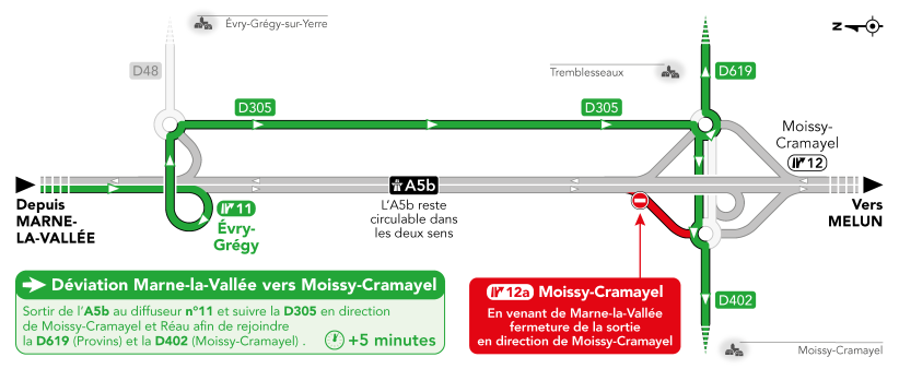 A5b-C-Deviation-Diffuseur-12a-Sortie-Sens1