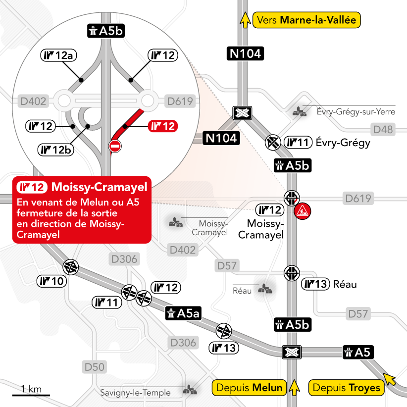 A5b-H-Fermeture-Diffuseur-12-Sortie-Sens2