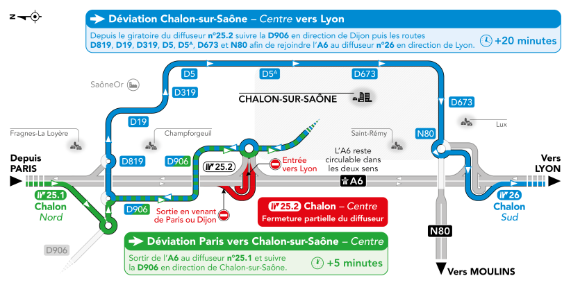 A6-C-Deviation-Chalon-Centre-Diff25-2-Sens1