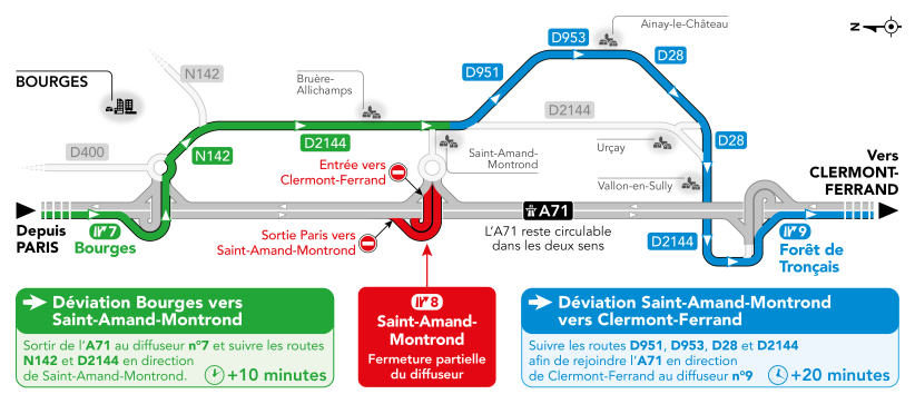 APRR-A71-E-Deviation-Diff8-Sens1-HD.png