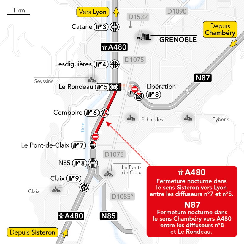 AREA-A480-B-Fermeture-Diff7-Diff5-N87-Sens2