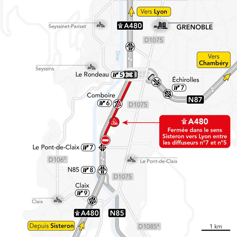 AREA-A480-B-Fermeture-Diff7-Diff5-Sens2
