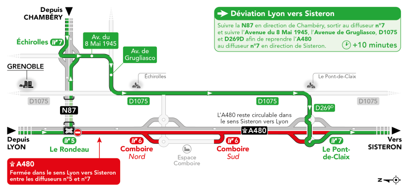 AREA-A480-C-Deviation-Diff5-Diff7-Sens1-BD