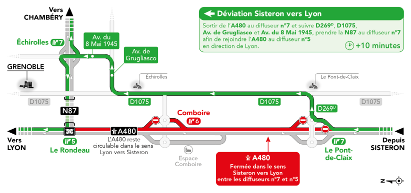 AREA-A480-C-Deviation-Diff7-Diff5-Sens2