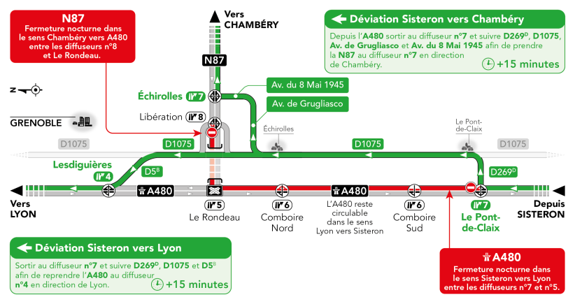 AREA-A480-C-Deviations-Diff7-Diff5-N87-Sens2