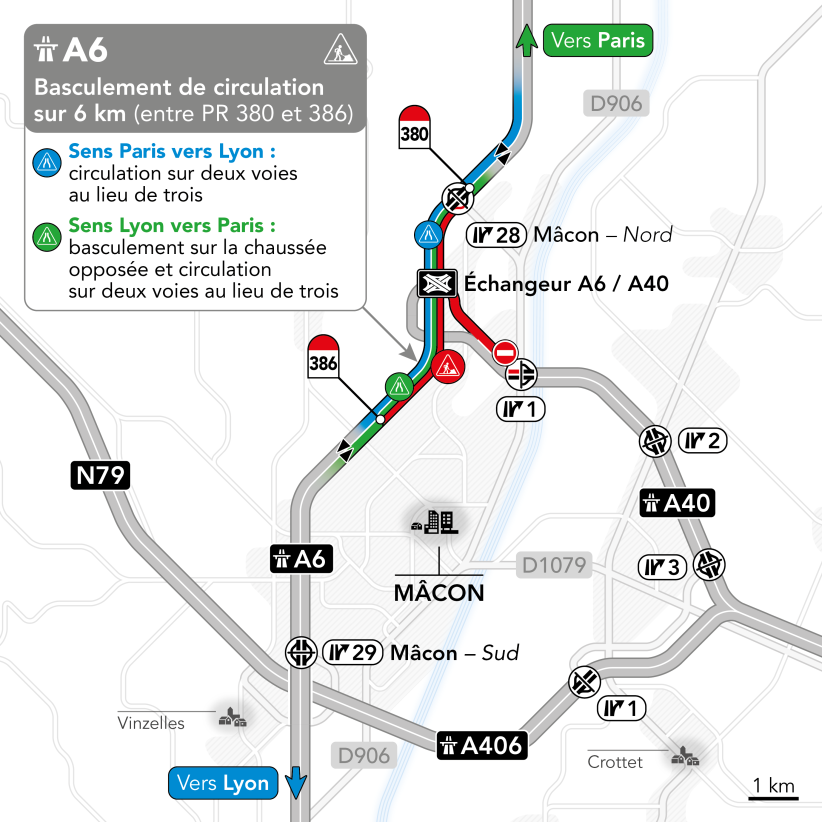 ChantierD-APRR-B2-Basculement-A6-Macon-Nord.png