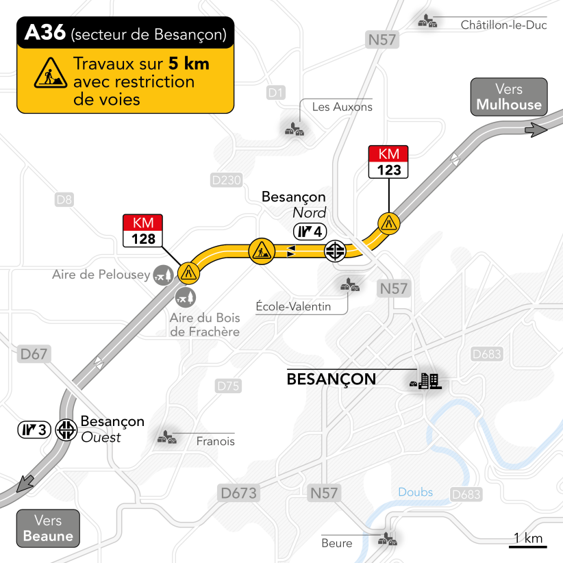 A36-B-Restrictions-Besancon-Diff4-Sens1