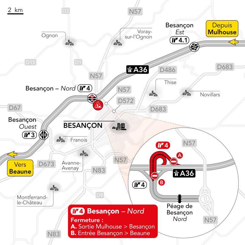 A36-C-Fermeture-Besancon-Diff4-Sens1