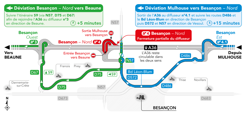 A36-D-Deviation-Besancon-Diff4-Sens1