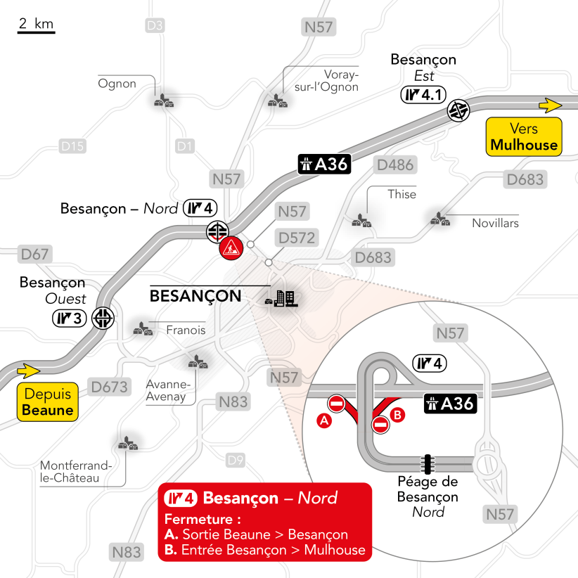 A36-E-Fermeture-Besancon-Diff4-Sens2