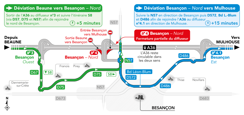A36-F-Deviation-Besancon-Diff4-Sens2