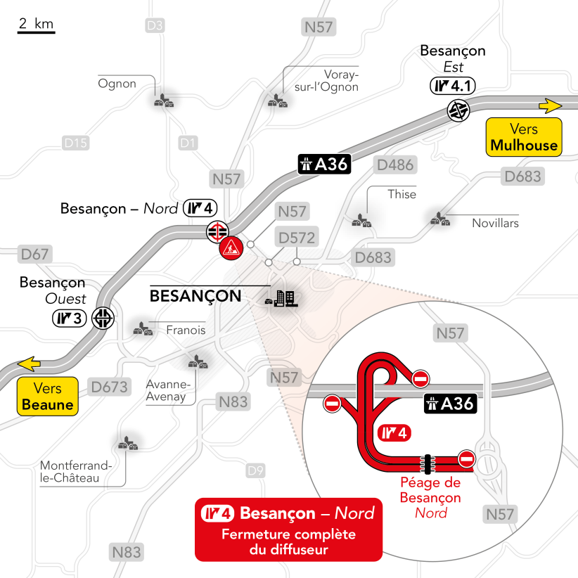 A36-G-Fermeture-Besancon-Diff4