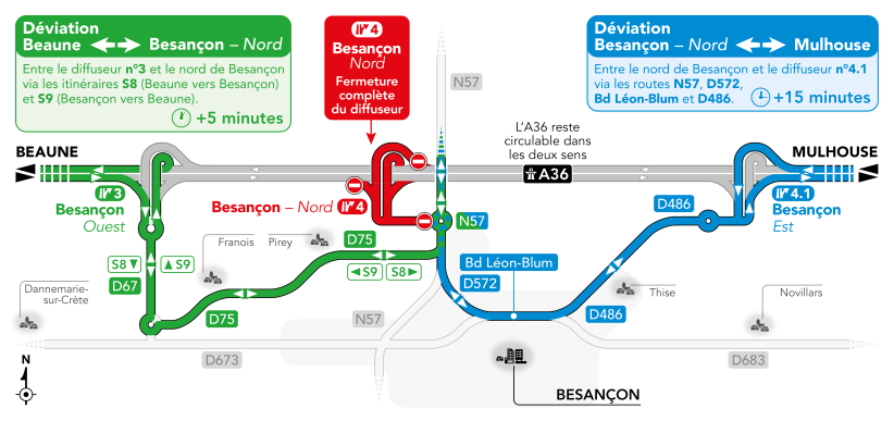 A36-H-Deviation-Besancon-Diff4