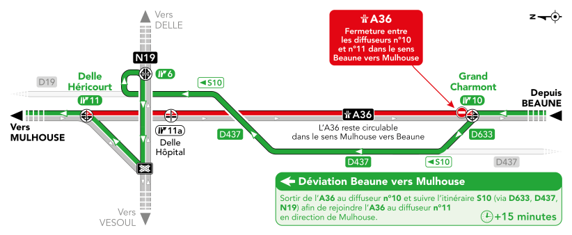 A36-C-Deviation-Diff10-Sens2