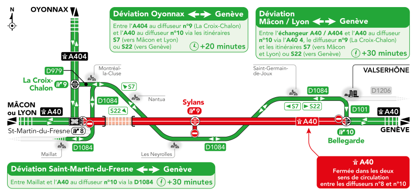 APRR-A40-G-Deviation-ConfigB+C-HD.png