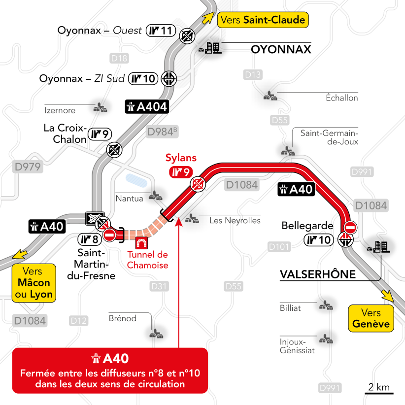APRR-A40-G-Fermeture-ConfigB+C-HD.png