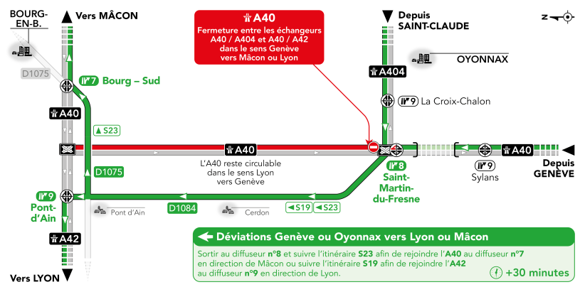 APRR-A40-H-Deviation-ConfigD.png