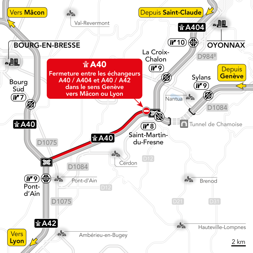 APRR-A40-H-Fermeture-ConfigD.png