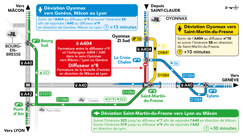 APRR-A40-I-Deviation-ConfigE.png
