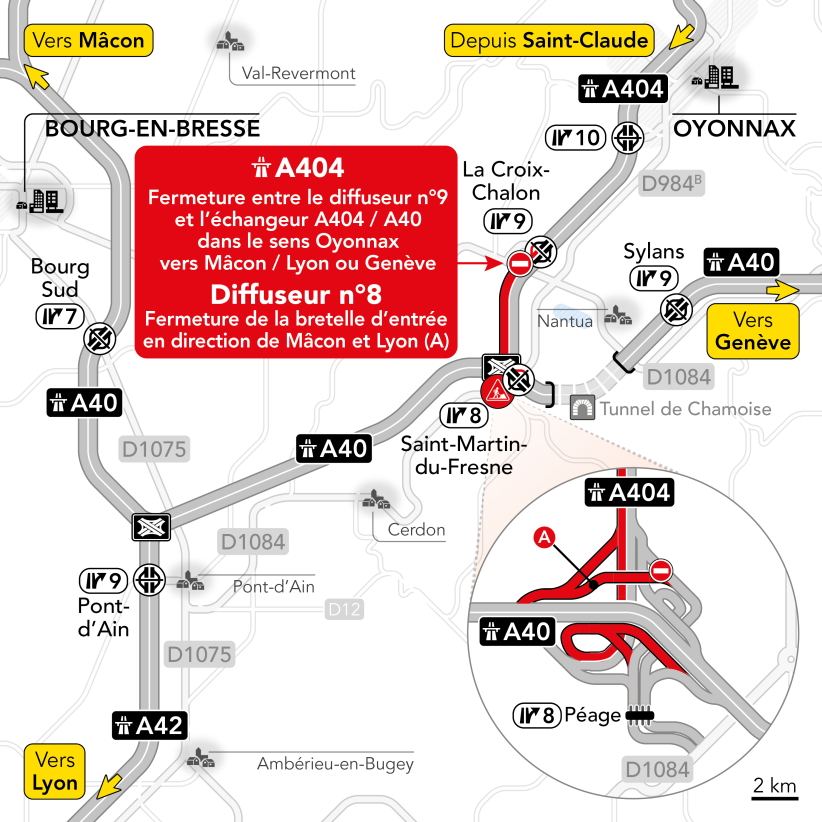APRR-A40-I-Fermeture-ConfigE.png