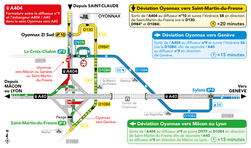 APRR-A40-J-Deviations-ConfigF.png