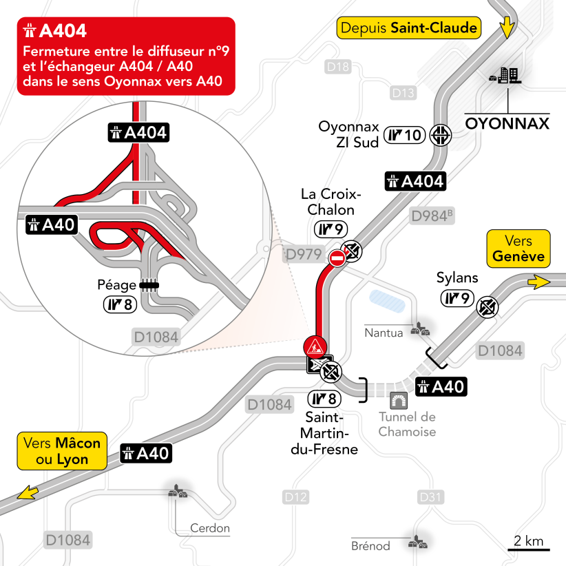 APRR-A40-J-Fermeture-ConfigF.png