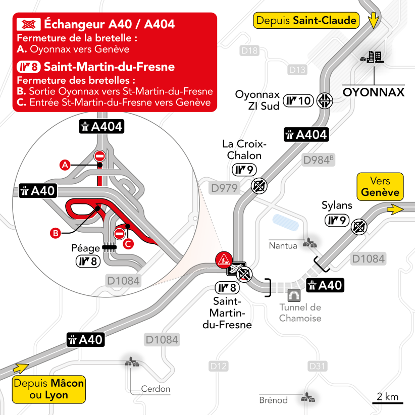 APRR-A40-K-Fermeture-ConfigG.png