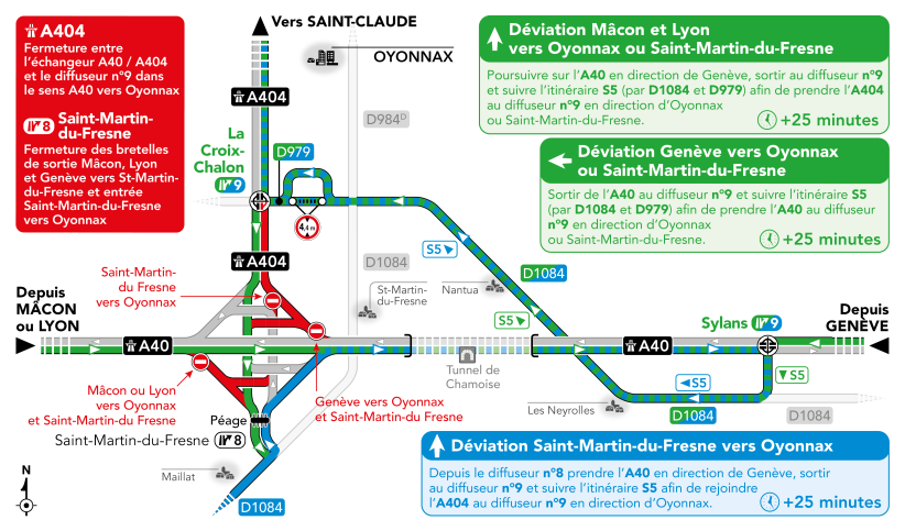 APRR-A40-M-Deviations-ConfigI-HD.png