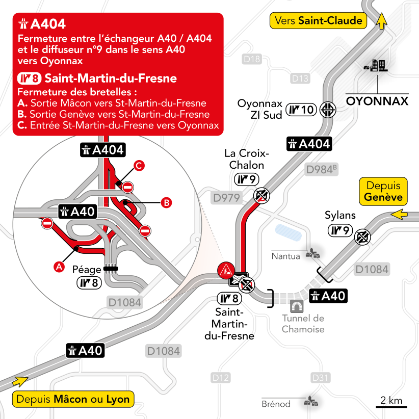 APRR-A40-M-Fermeture-ConfigI-HD.png