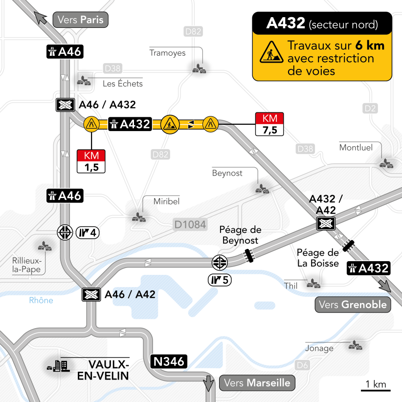 APRR-A432-B-Restrictions-HD.png