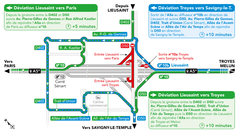 A5a-C-Deviation-D50-Pont-Nord-HD
