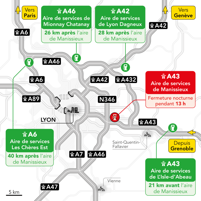 AREA-20260615-A43-B-Aire-Manissieux.png