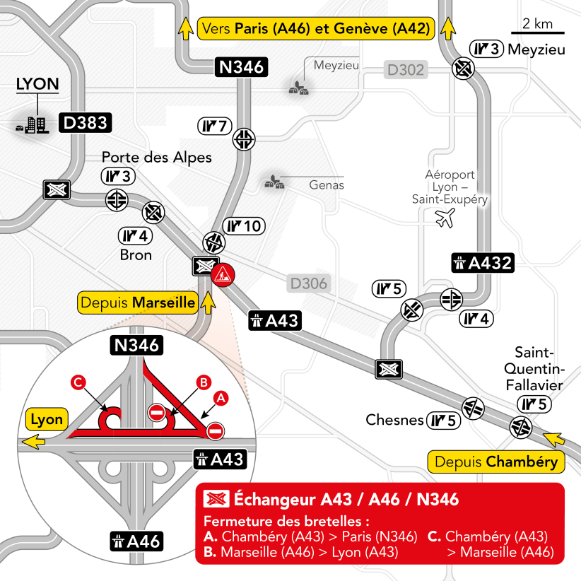 AREA-20260615-A43-E-Fermeture-Semaine28.png