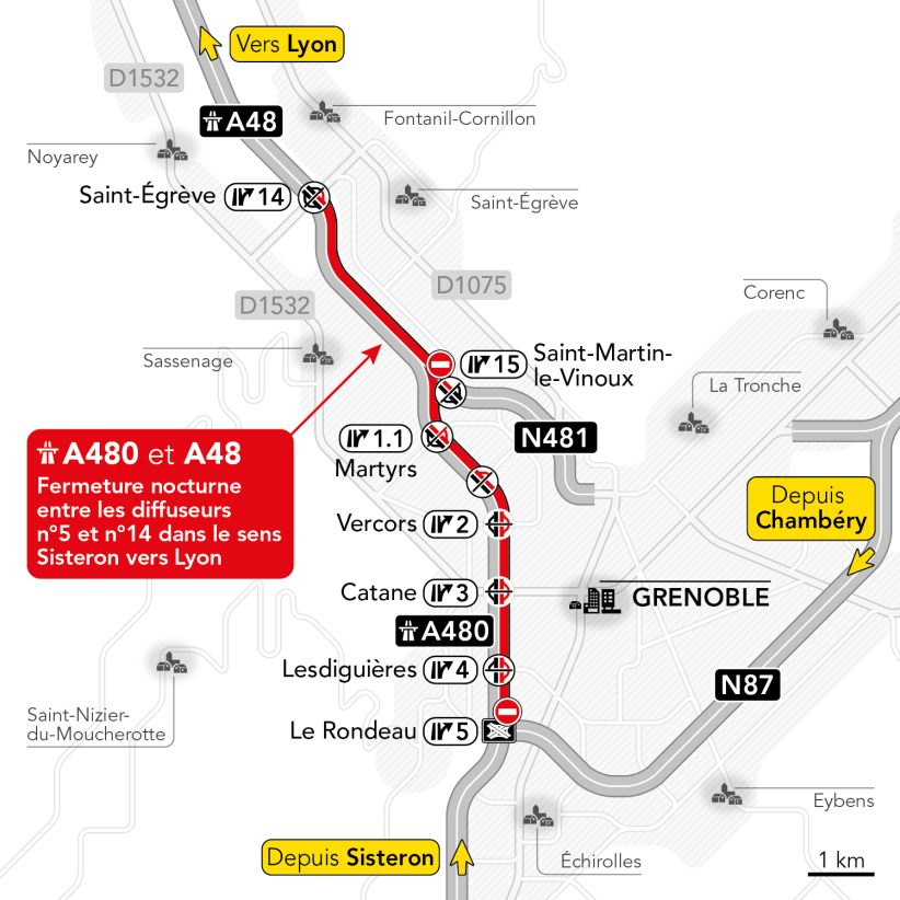 AREA-A480-B-Fermeture-Diff5-Diff14-Sens2
