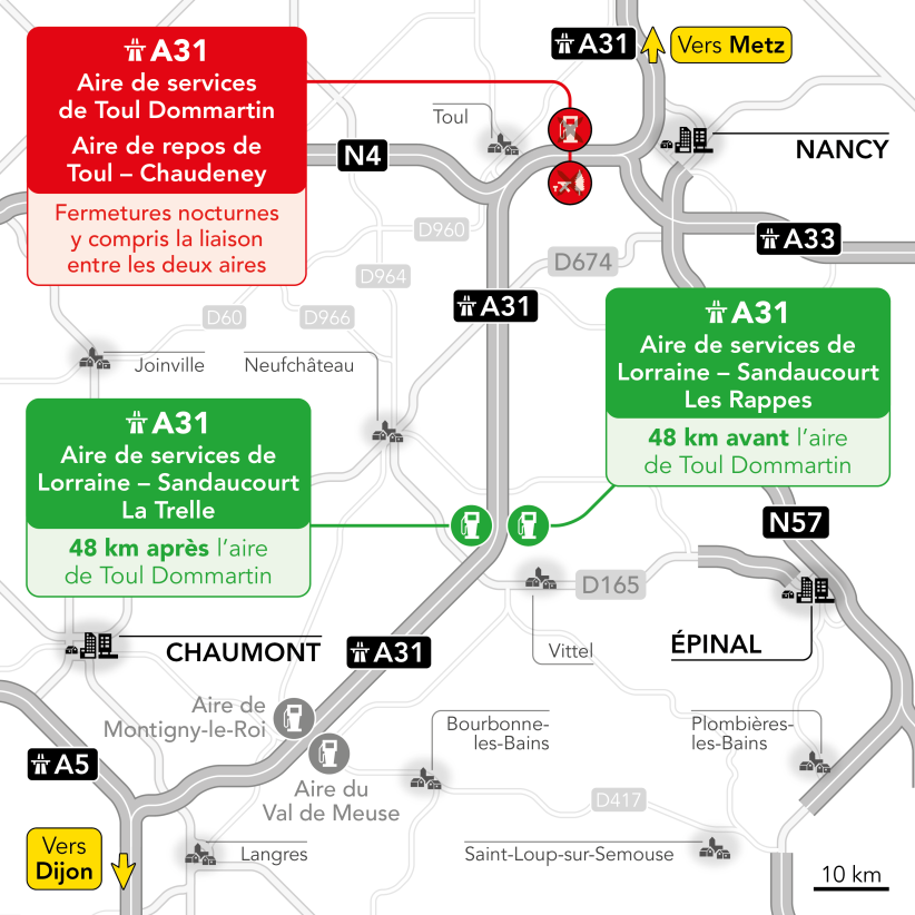 A31-B-Fermeture-Aire-Toul-HD