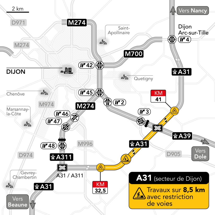 A31-G-Restrictions-PR-32-41-HD