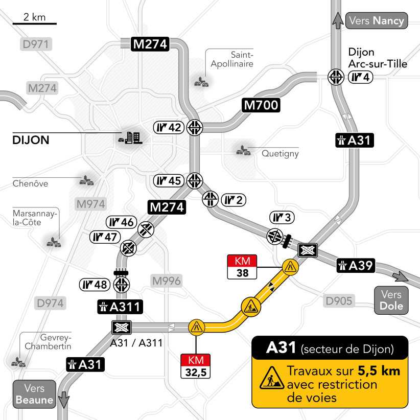 A31-H-Restrictions-PR-32-38-HD